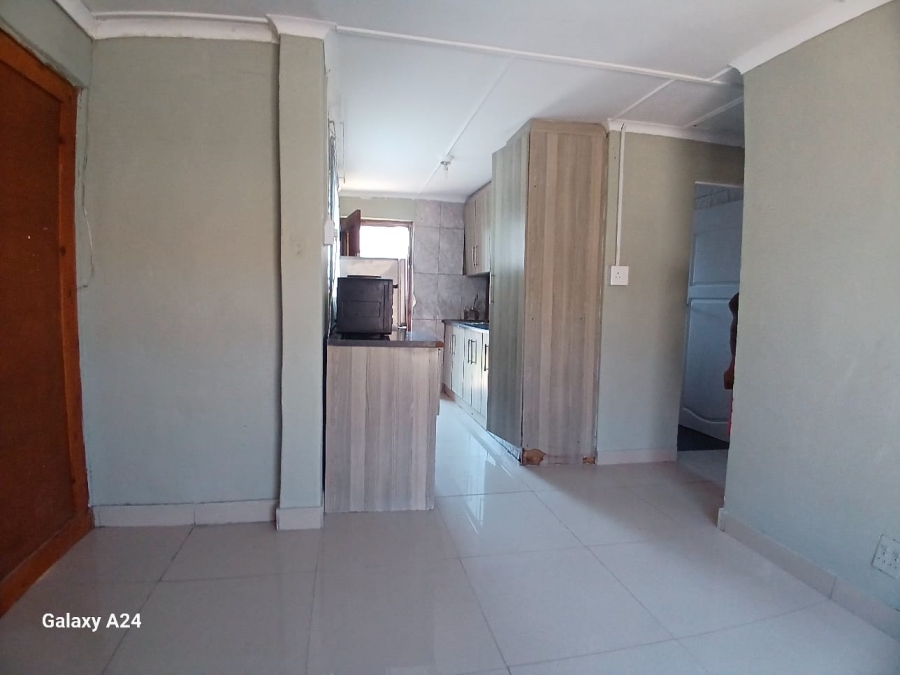 2 Bedroom Property for Sale in Mdantsane Nu 17 Eastern Cape